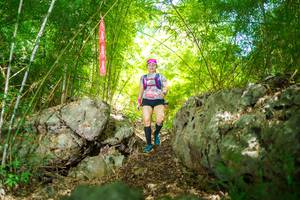 BIB: 
                            <button type="button" onclick="openModal(22088740)" class="btn btn-primary btn-sm float-right btn-popup" data-toggle="modal" data-target=".modal-high-quality">
                        <i class="fas fa-shopping-cart"></i> Add to Cart
                    </button>
                                            <button type="button" onclick="isThisMe(22088740, true)" class="btn btn-success btn-sm float-right btn-popup btn-isme hidden" data-toggle="tooltip" data-placement="bottom" title="นี่คือรูปของคุณใช่ไหม คลิกที่นี่เพื่อเอาเข้าอัลบั้ม">
                        <i class="fas fa-plus"></i> Add to album
                    </button>
                    <button type="button" onclick="isThisMe(22088740, false)" class="btn btn-warning btn-sm float-right btn-popup btn-isnotme hidden">
                        <i class="fas fa-ban"></i> Remove from album
                    </button>